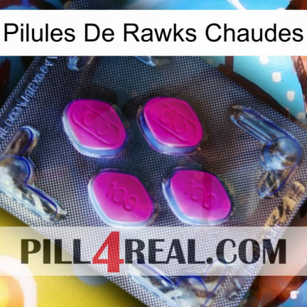 Hot Rawks Pills 02